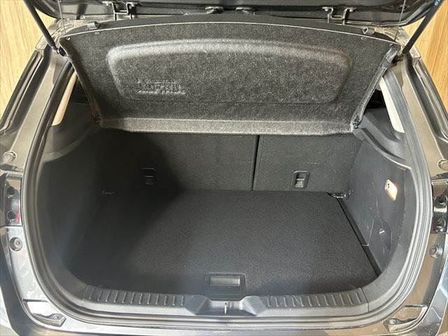 Mazda CX-3 2018 6474615-10