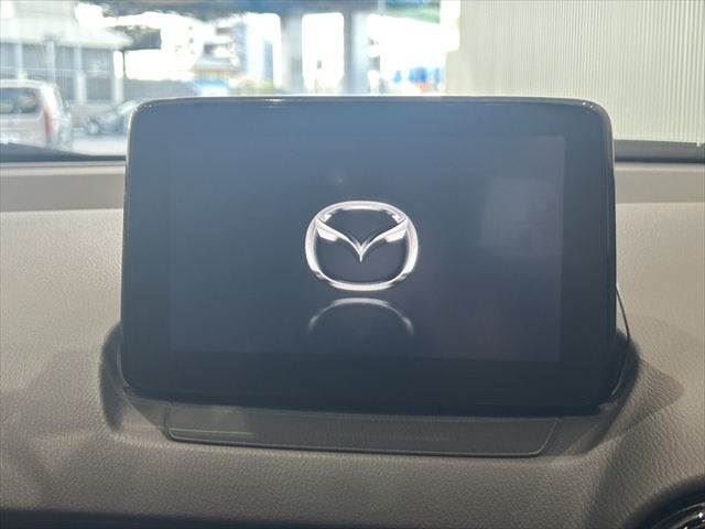 Mazda CX-3 2018 6474615-3
