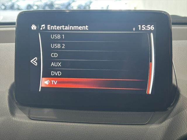 Mazda CX-3 2018 6474615-5