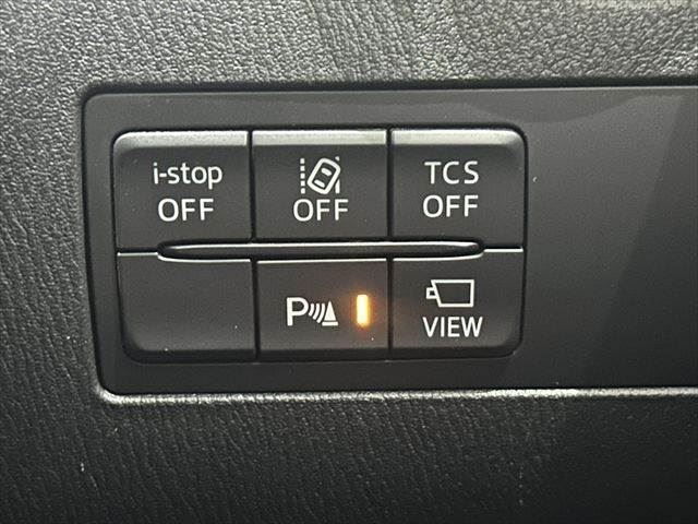Mazda CX-3 2018 6474615-7