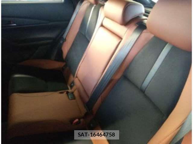 Mazda CX-30 2023 6438739-5
