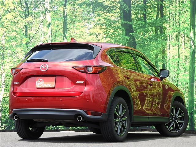 Mazda CX-5 2018 6442501-1