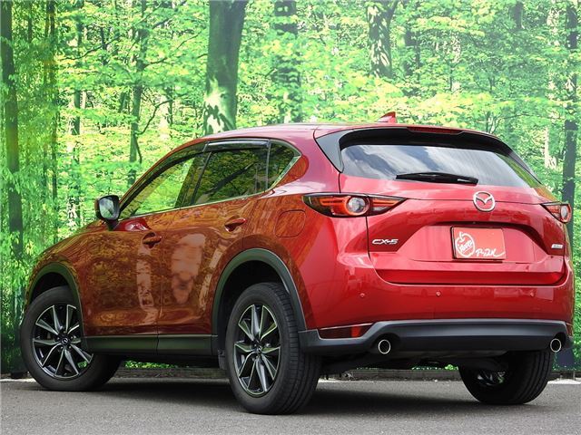 Mazda CX-5 2018 6442501-4