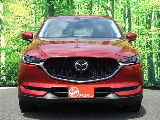 Mazda CX-5 2018 6442501-5