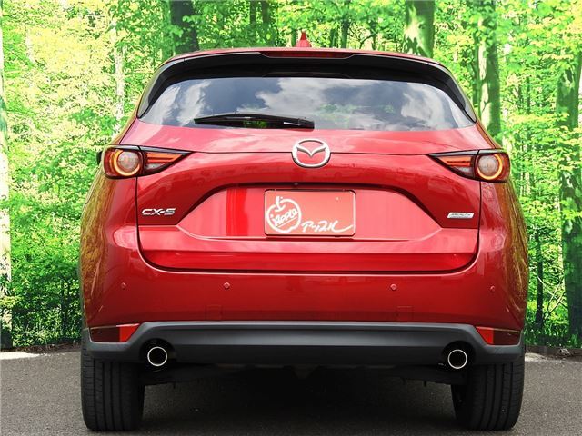 Mazda CX-5 2018 6442501-6