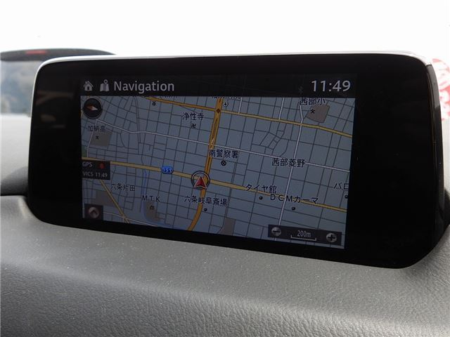 Mazda CX-5 2018 6442501-7