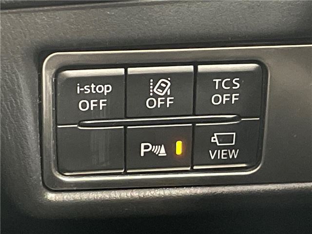 Mazda CX-5 2017 6444120-10