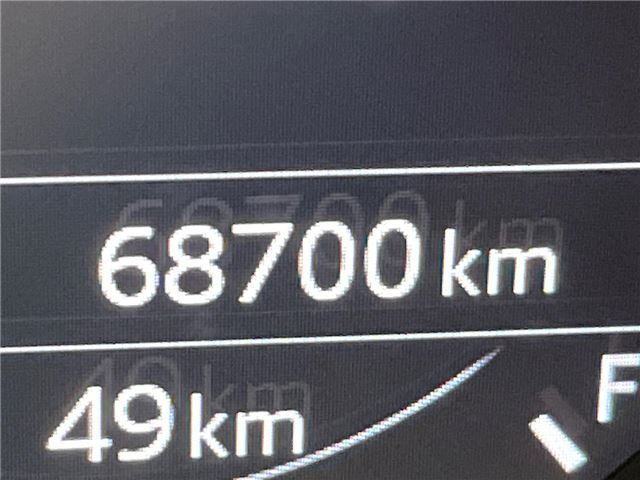 Mazda CX-5 2017 6444120-2
