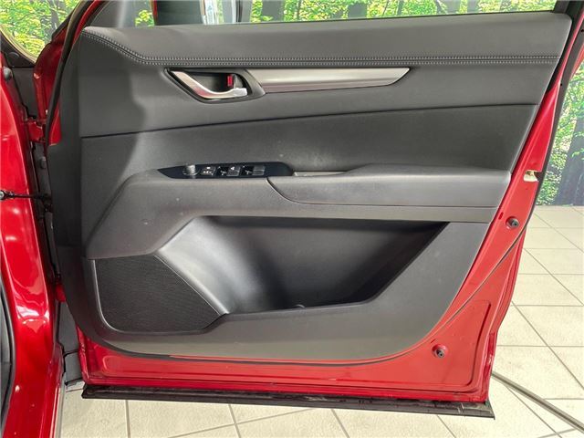 Mazda CX-5 2017 6444120-5