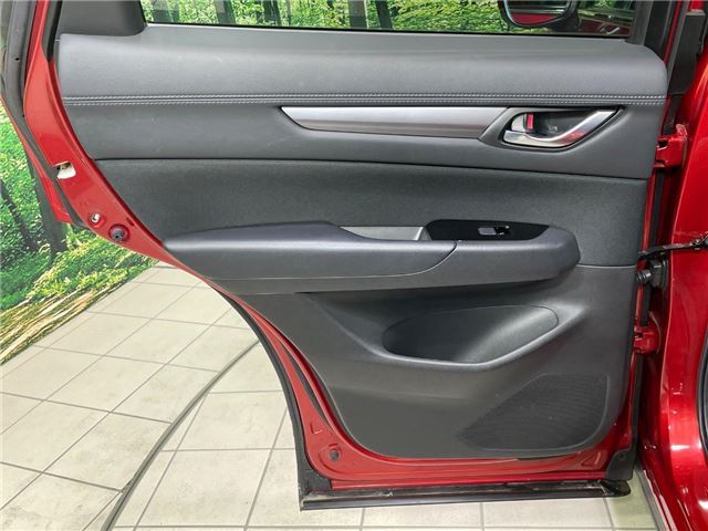 Mazda CX-5 2017 6444120-7