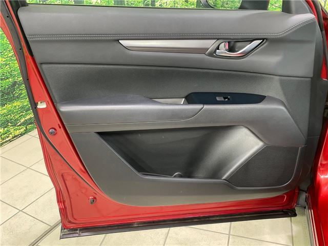 Mazda CX-5 2017 6444120-8