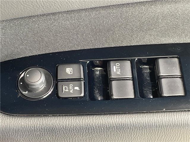 Mazda CX-5 2017 6444120-9