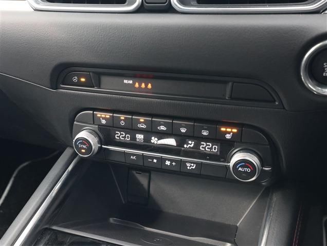 Mazda CX-5 2023 6465574-10
