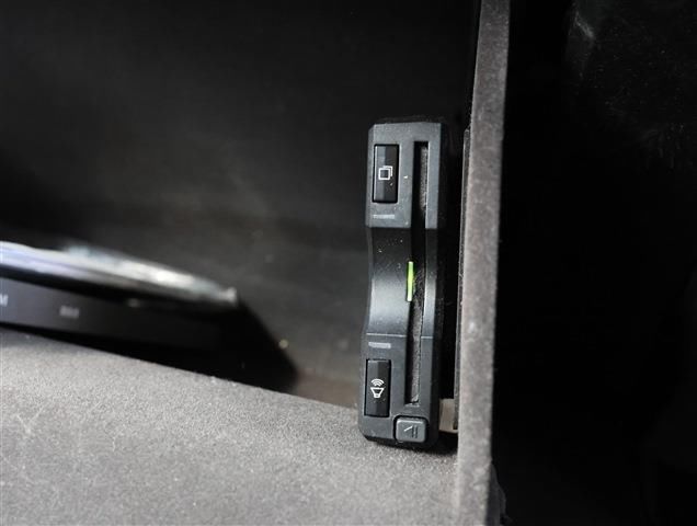 Mazda CX-5 2023 6465574-4