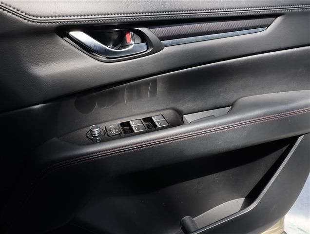 Mazda CX-5 2023 6465574-5