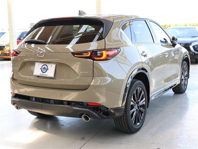 Mazda CX-5 2023 6465574-6