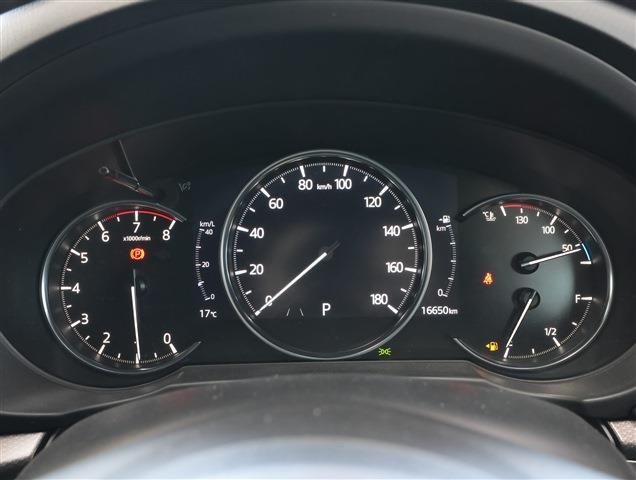 Mazda CX-5 2023 6465574-7