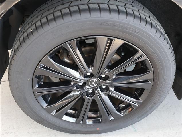 Mazda CX-5 2023 6465574-8