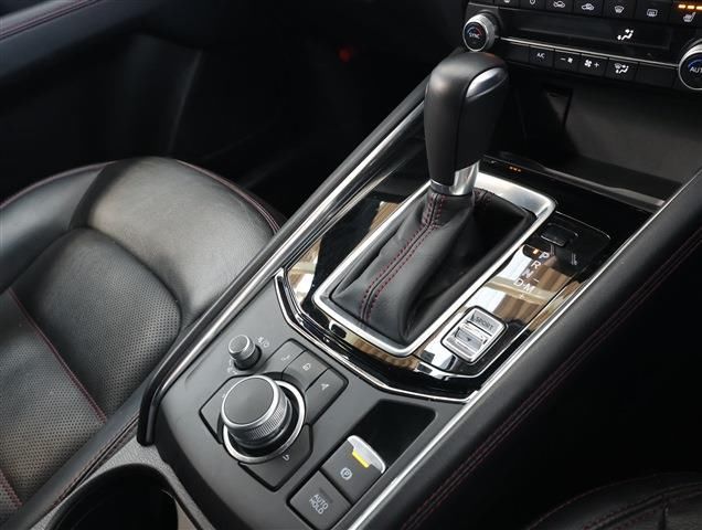 Mazda CX-5 2023 6465574-9
