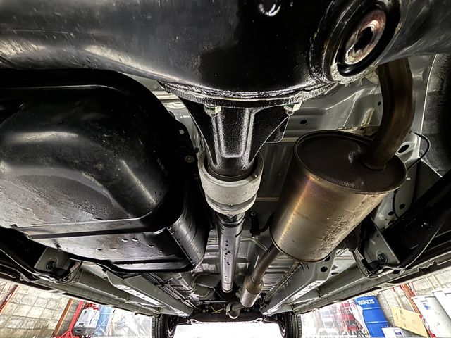 Nissan DAYZ 2024 6462651-10