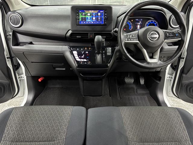 Nissan DAYZ 2024 6462651-2