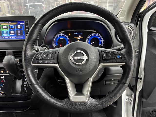 Nissan DAYZ 2024 6462651-3