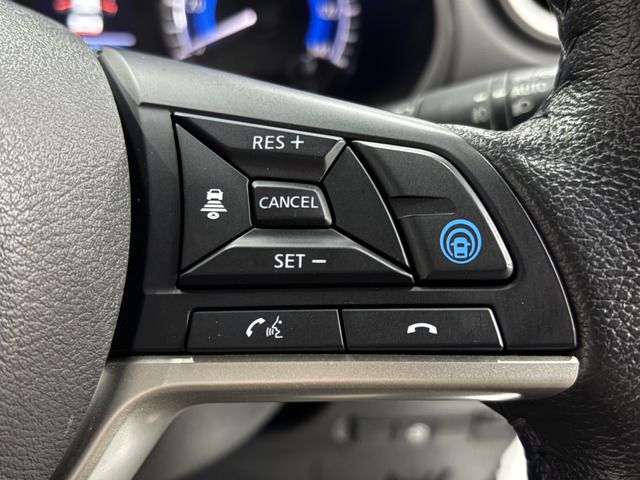 Nissan DAYZ 2024 6462651-4