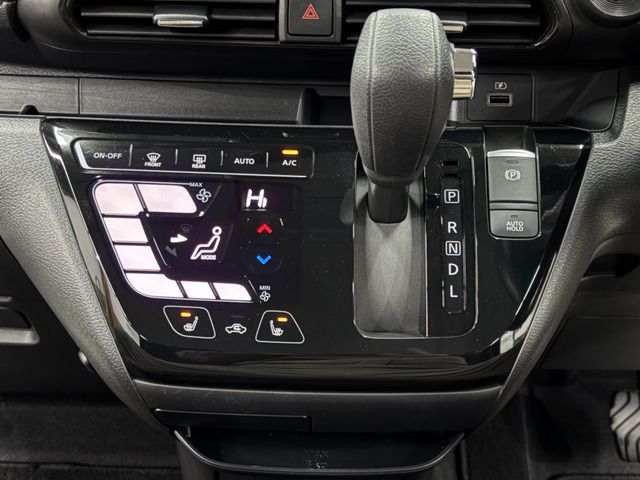 Nissan DAYZ 2024 6462651-5