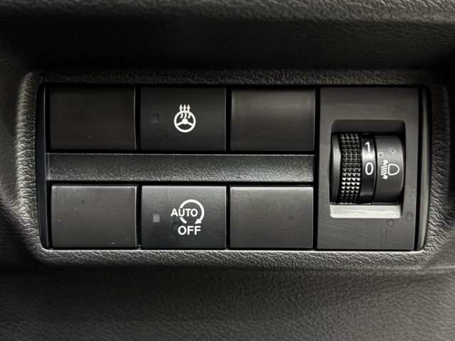 Nissan DAYZ 2024 6462651-6