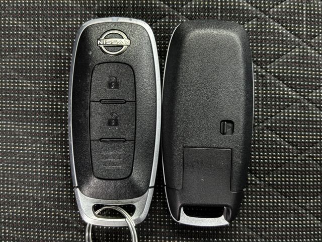 Nissan DAYZ 2024 6462651-9