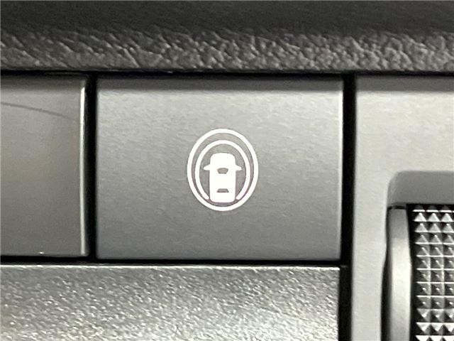 Nissan DAYZ 2024 6462654-10