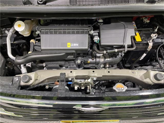 Nissan DAYZ 2024 6462654-4