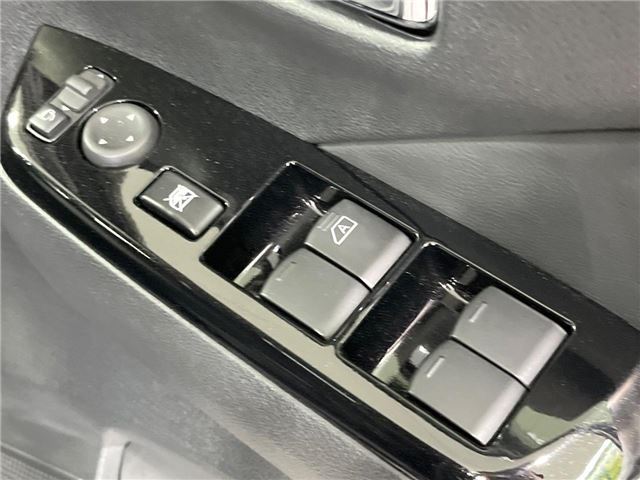 Nissan DAYZ 2024 6462654-5