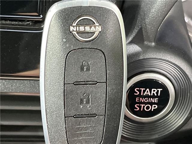 Nissan DAYZ 2024 6462654-6