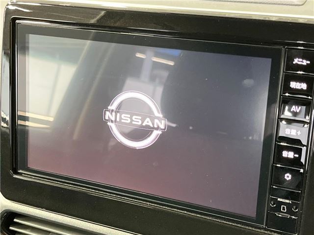 Nissan DAYZ 2024 6462654-7