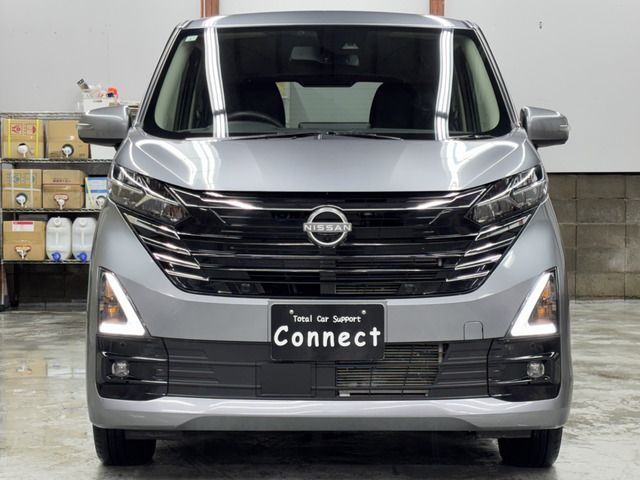 Nissan DAYZ 2024 6462717-10