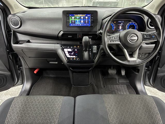Nissan DAYZ 2024 6462717-2
