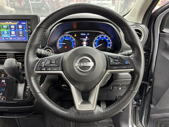 Nissan DAYZ 2024 6462717-4