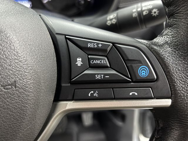 Nissan DAYZ 2024 6462717-5