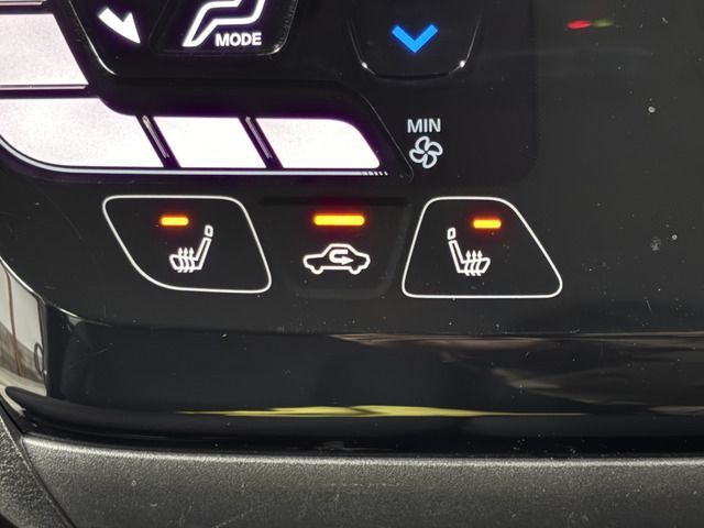 Nissan DAYZ 2024 6462717-6