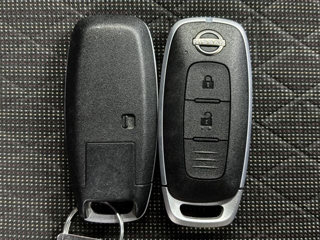Nissan DAYZ 2024 6462717-8