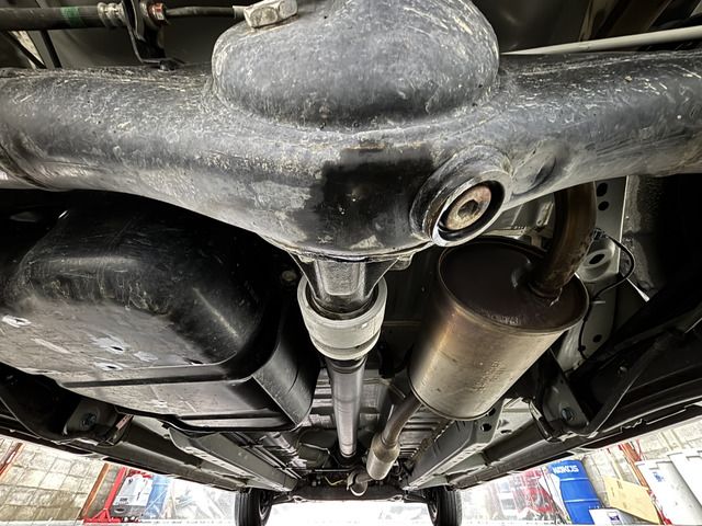 Nissan DAYZ 2024 6462717-9