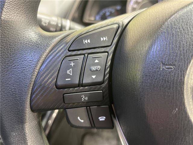 Mazda DEMIO 2014 6430057-10