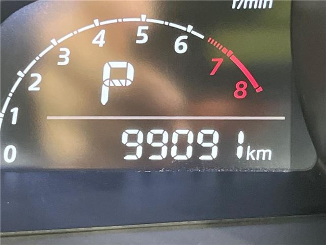 Mazda DEMIO 2014 6430057-2