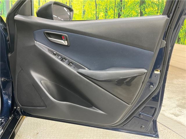 Mazda DEMIO 2014 6430057-6