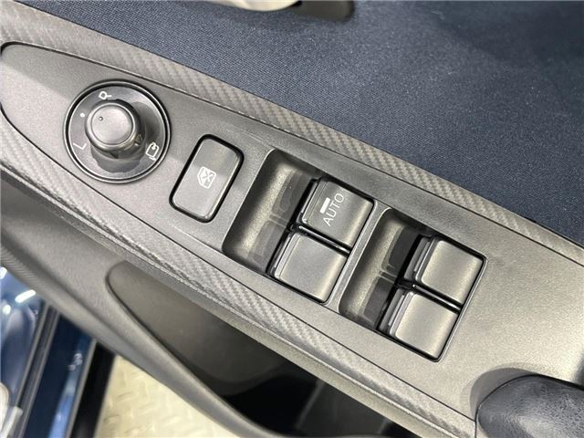 Mazda DEMIO 2014 6430057-7