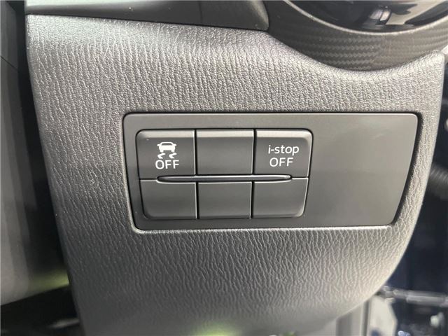 Mazda DEMIO 2014 6430057-8