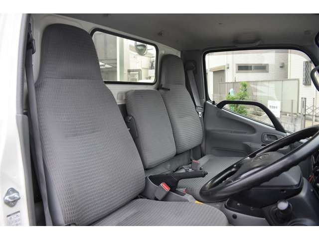 Toyota DYNA TRUCK 2019 6462292-8