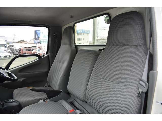 Toyota DYNA TRUCK 2019 6462292-9