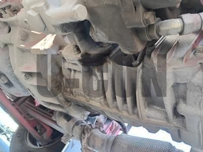 Toyota DYNA TRUCK 2018 6462540-10